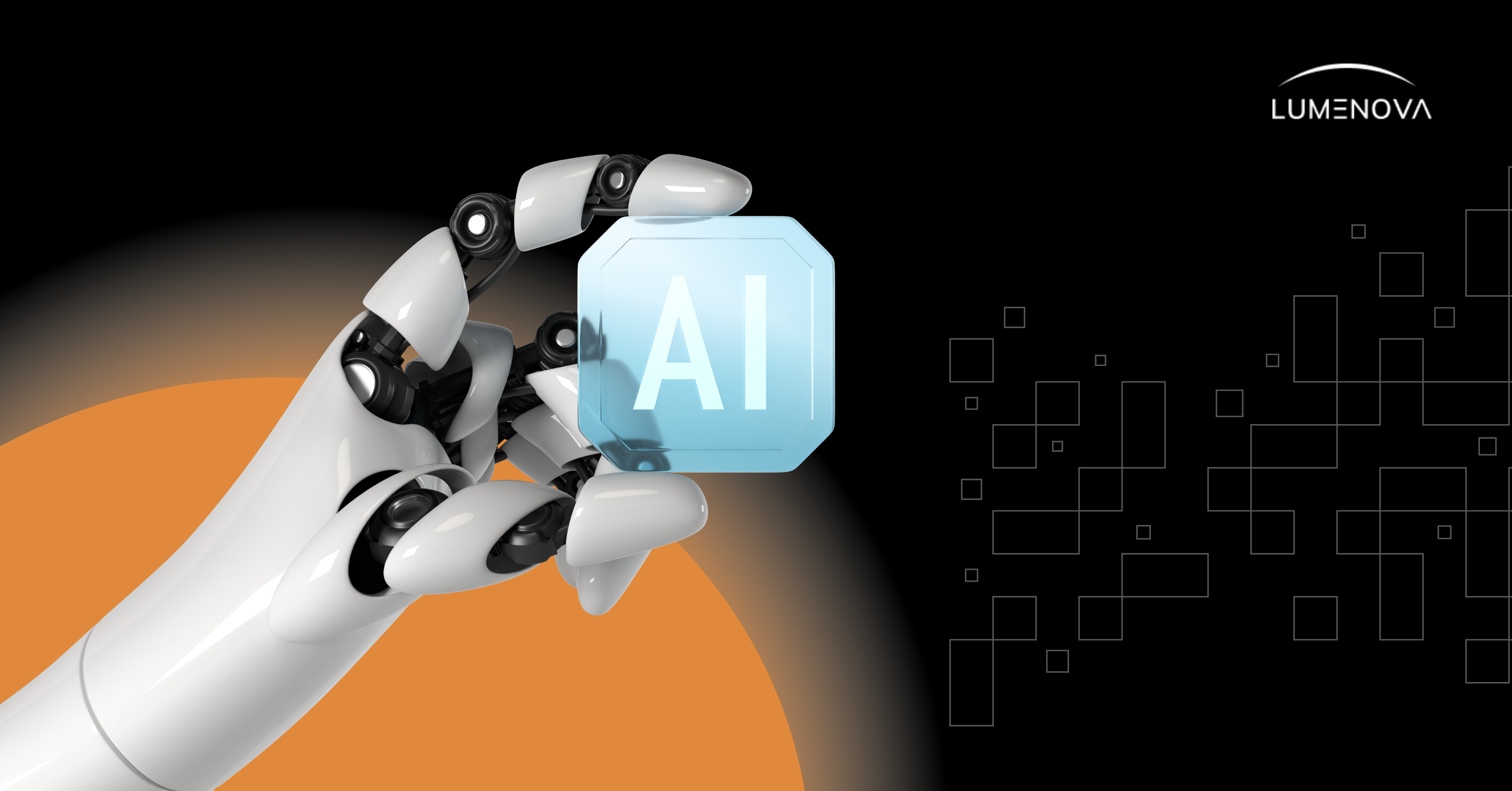 AI Regulations