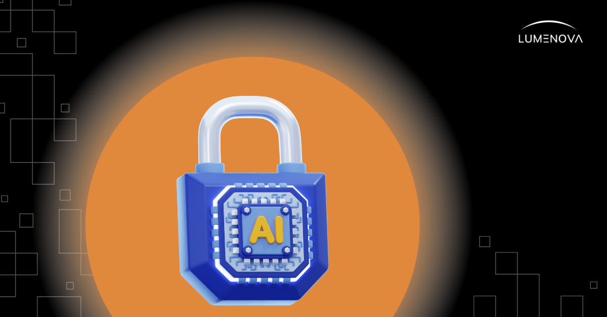 AI Security Software