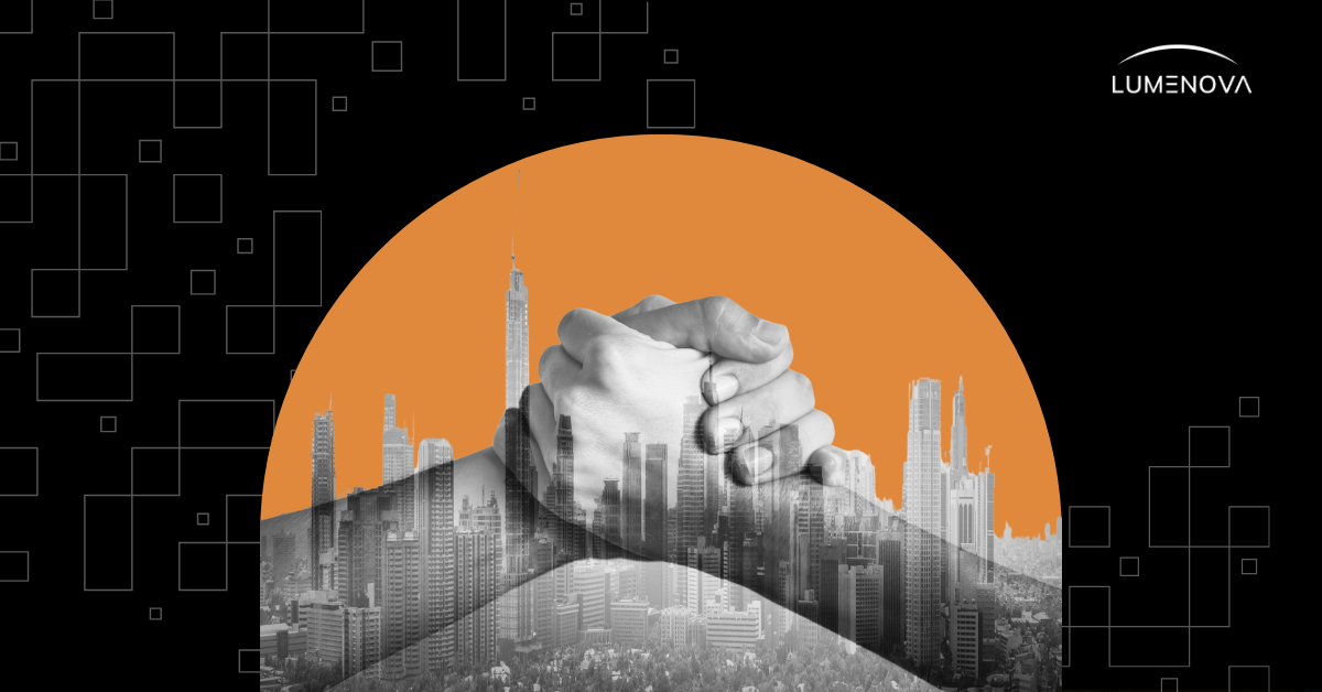 AI audit tools