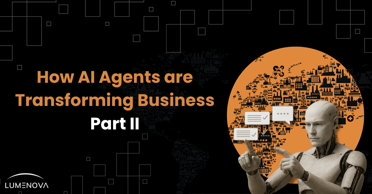 ai agents