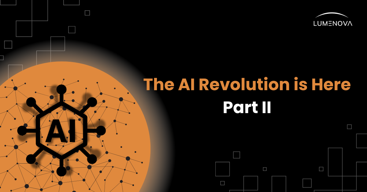 ai agents