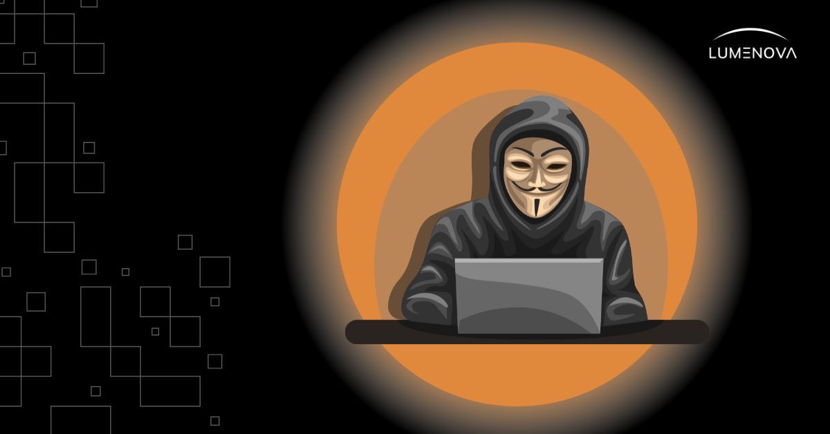 ai and data security