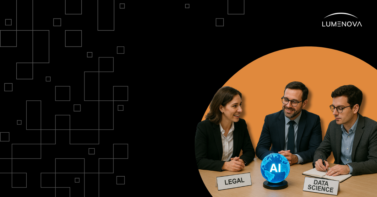 ai best practices