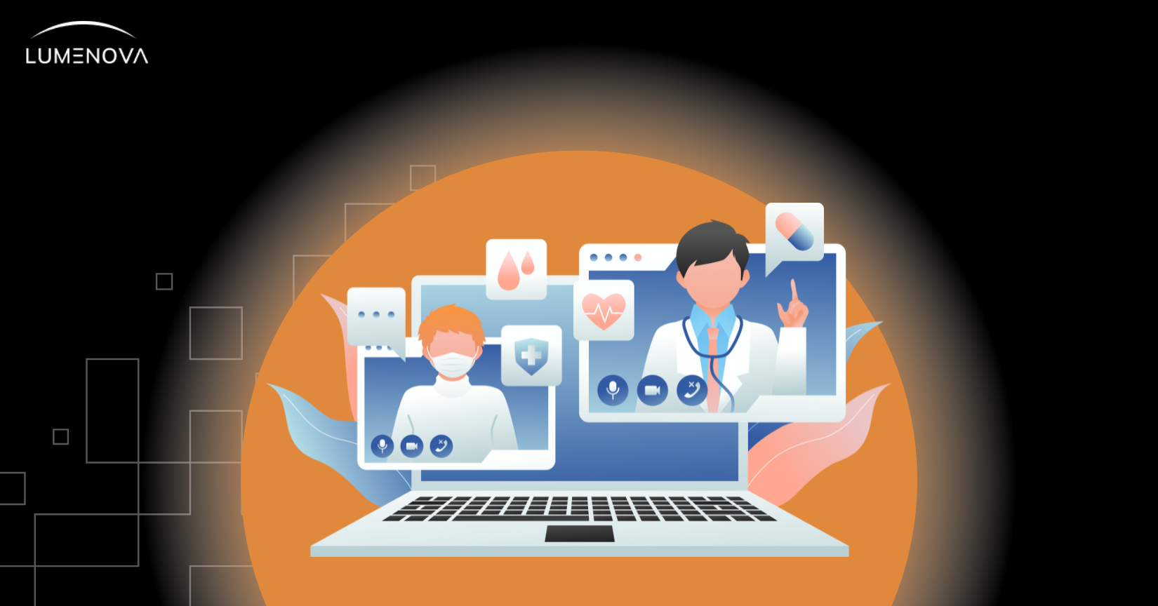 ai bias in healthcare