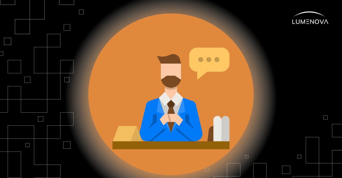 ai compliance software