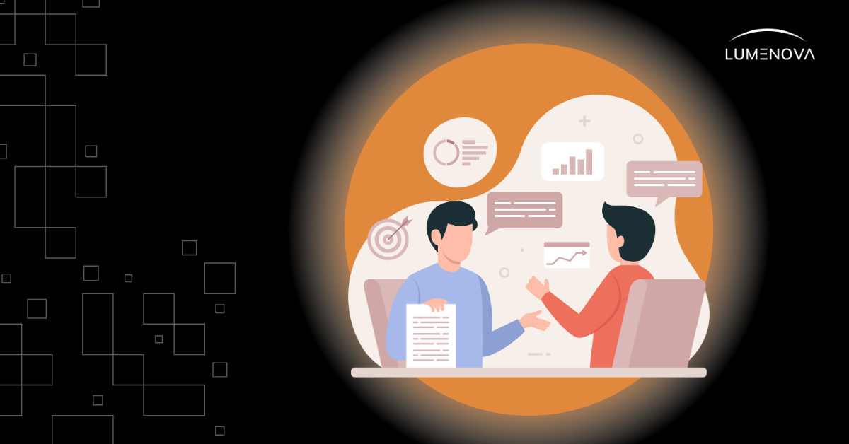 ai consultant