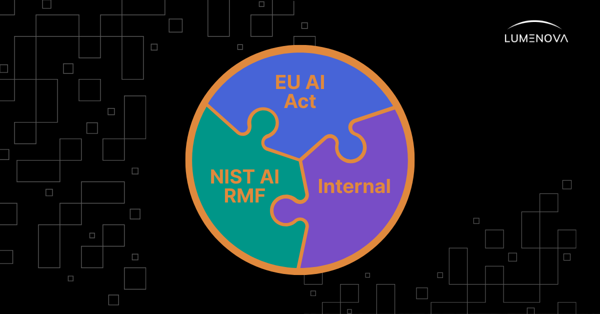 ai governance frameworks