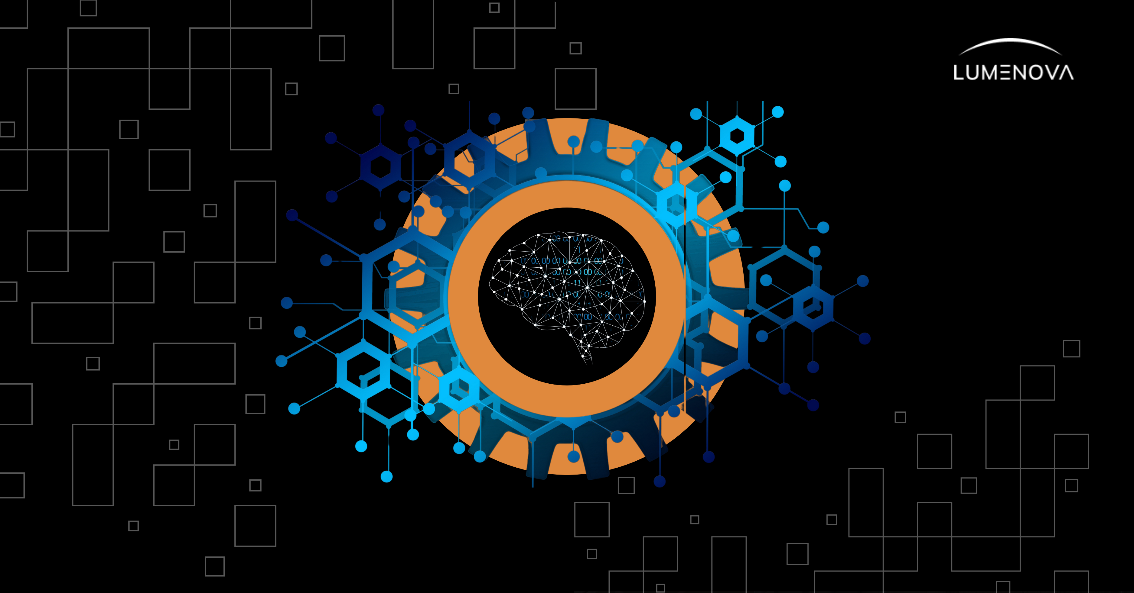 ai in banking and finance