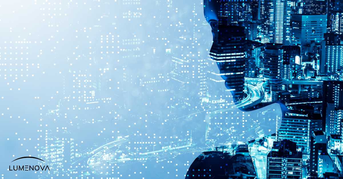 explainable ai