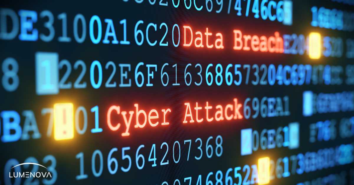 adversarial attack