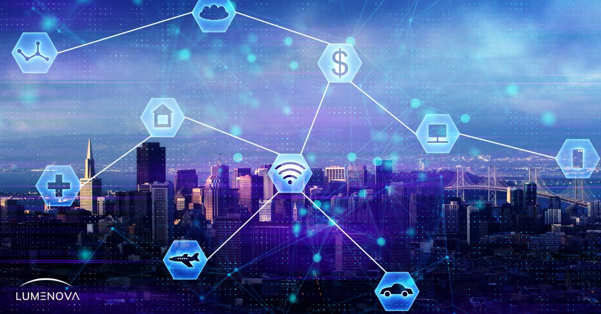 eu ai act