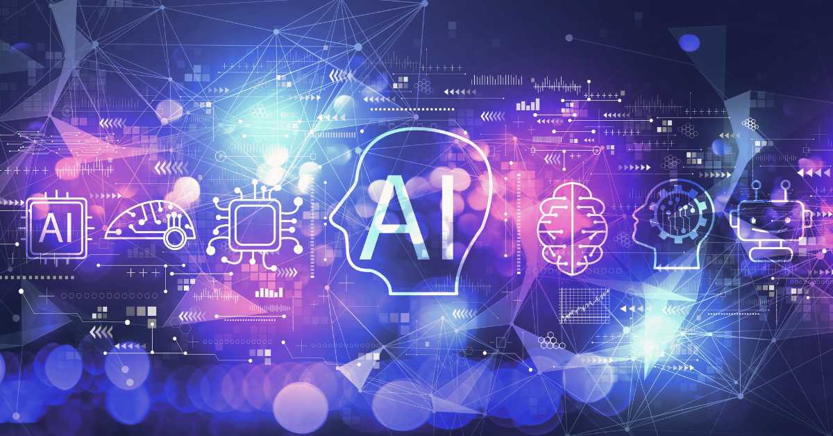 eu ai act