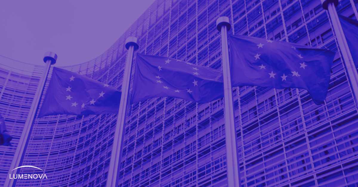 eu ai act