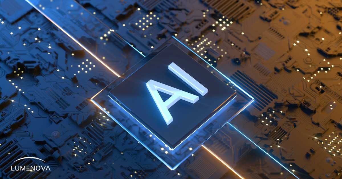 responsible ai