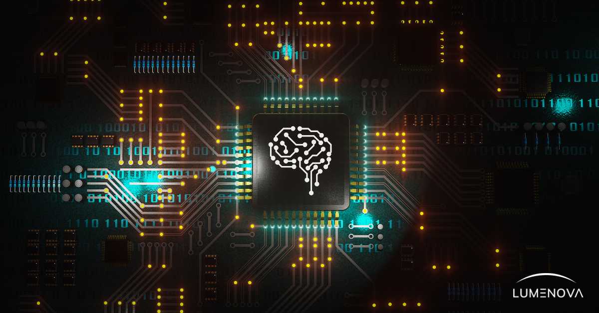 bias ai