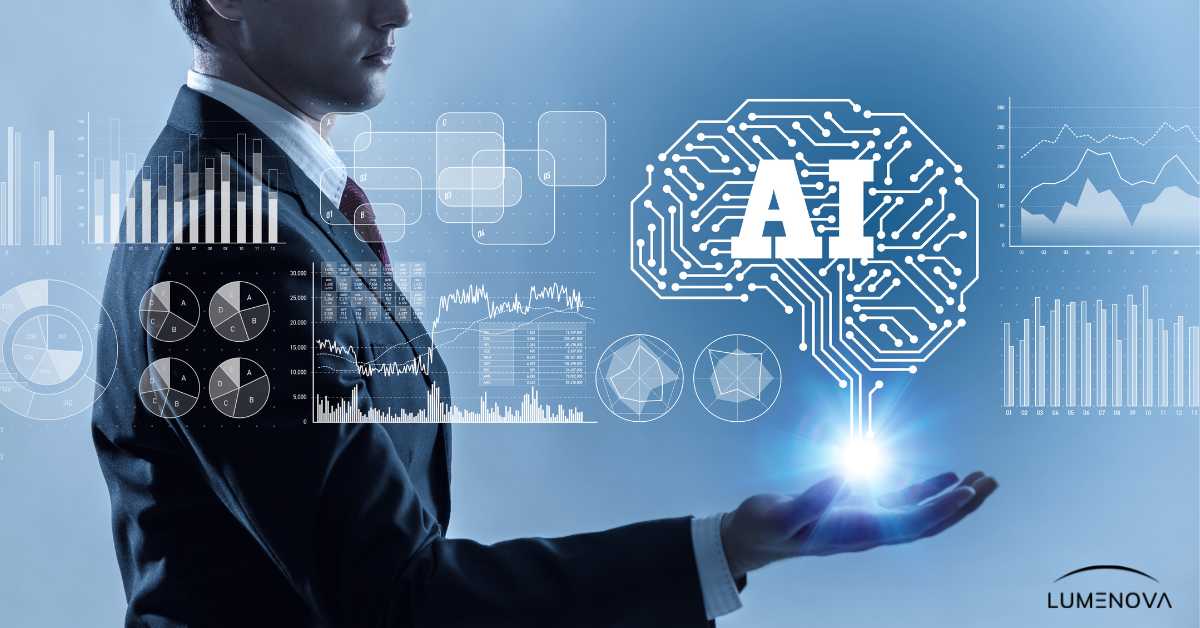 ai transparency