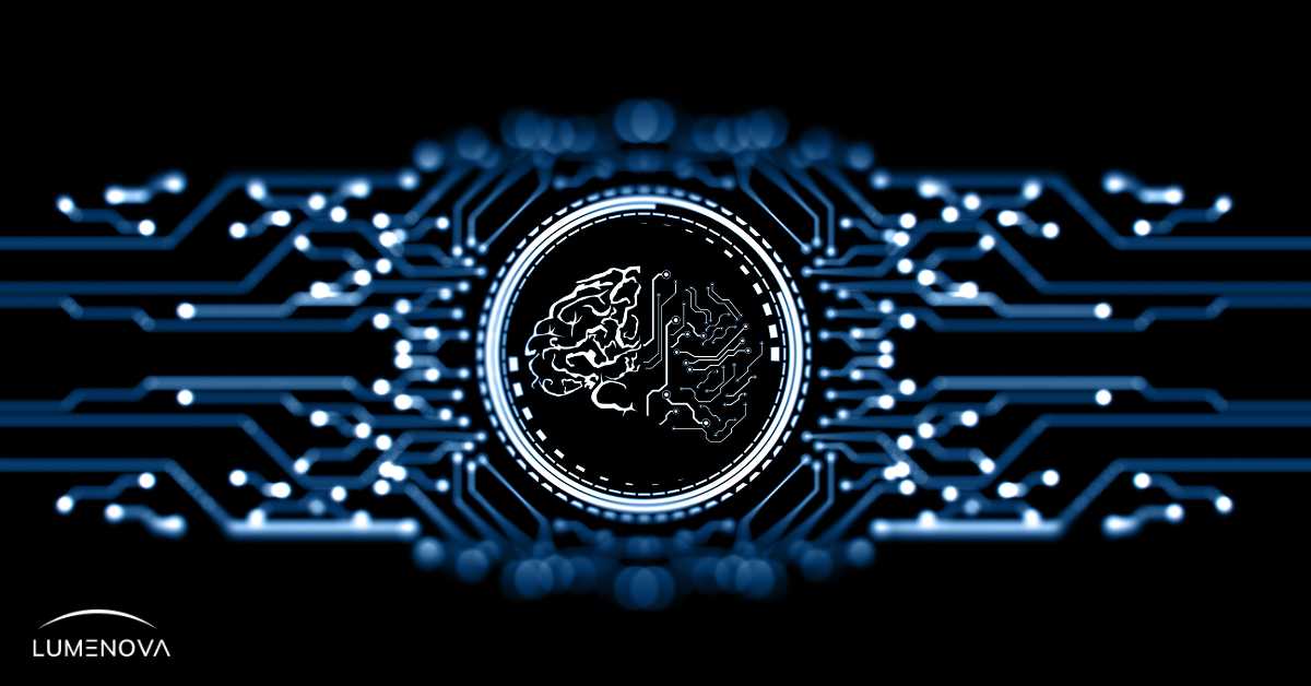 adversarial attacks ml