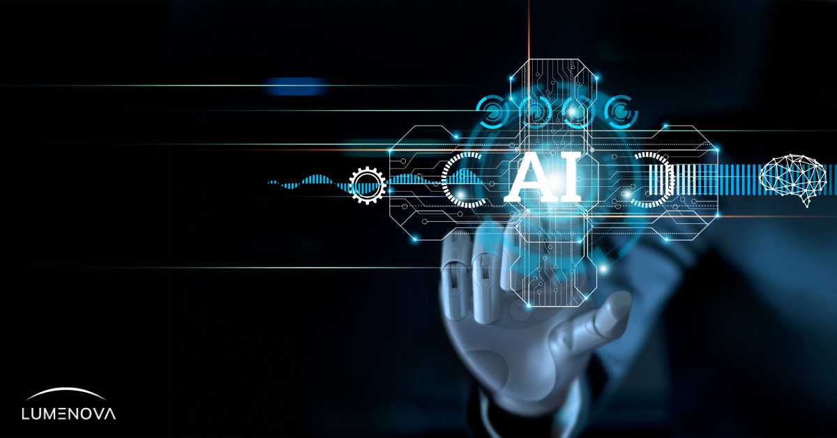 ai risk management framework