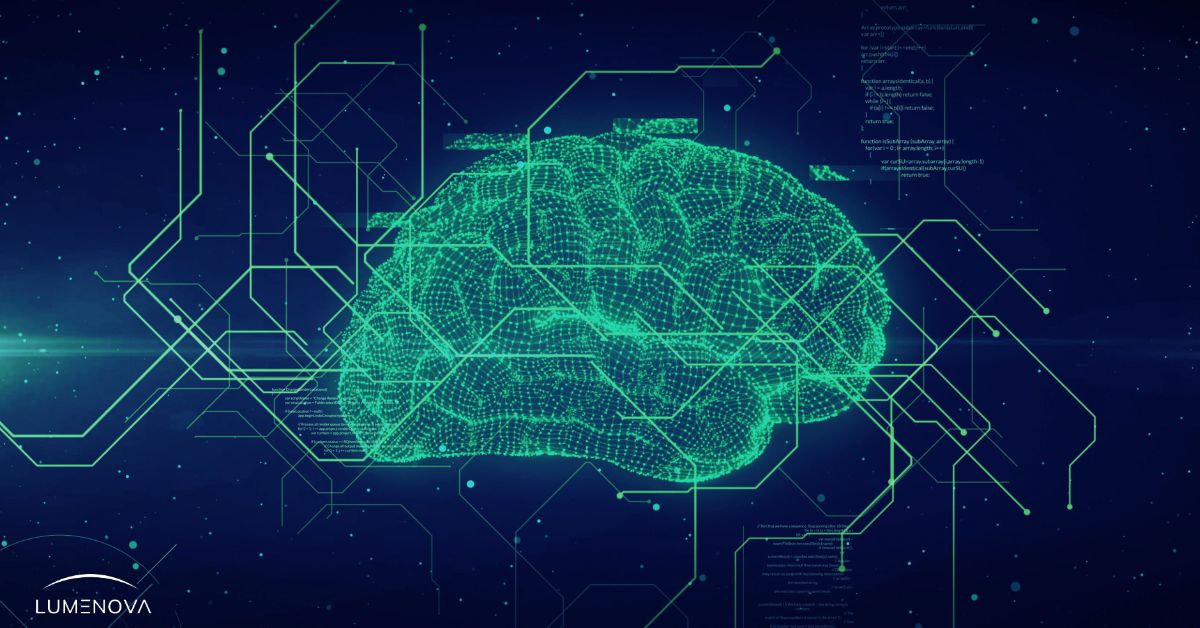 ai in healthcare