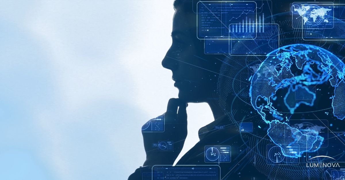 ai finance