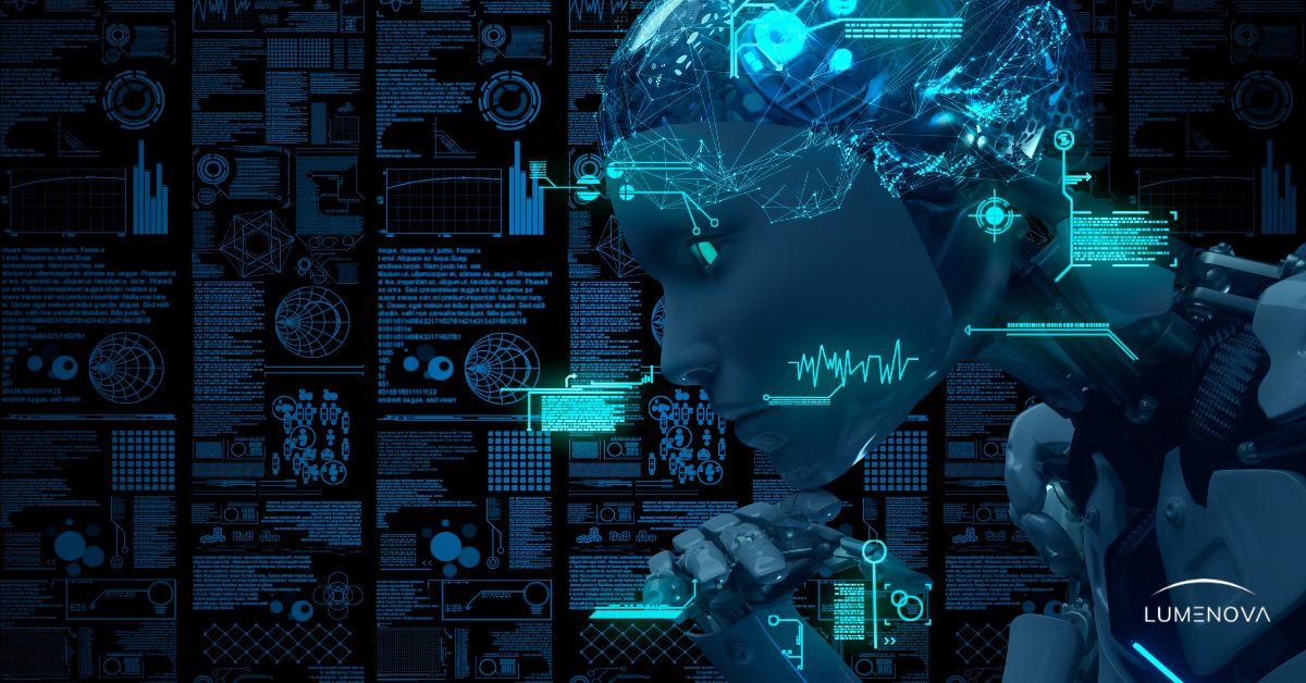ai news