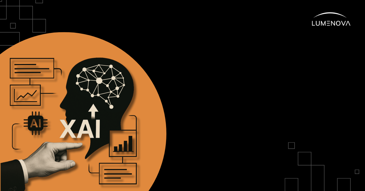 explainable ai