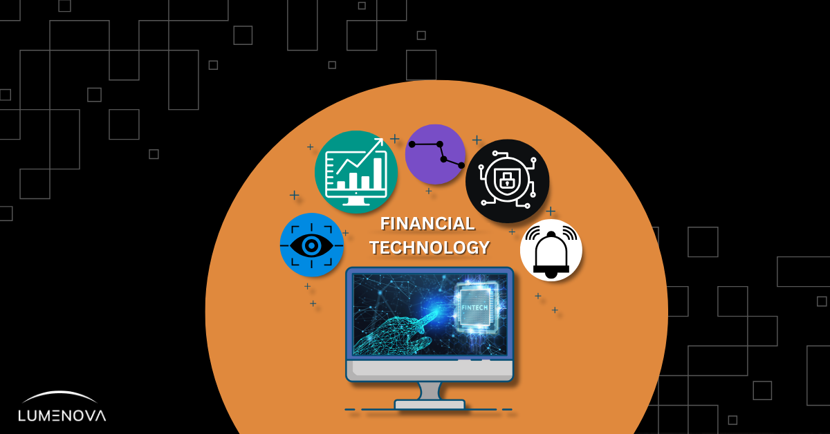 fintech ai risk management