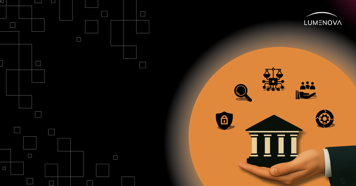 responsible ai governance