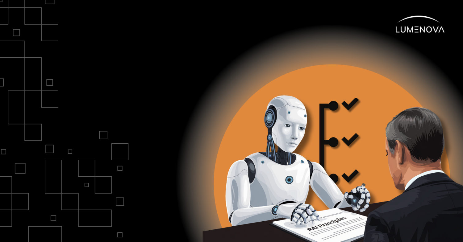 responsible ai principles