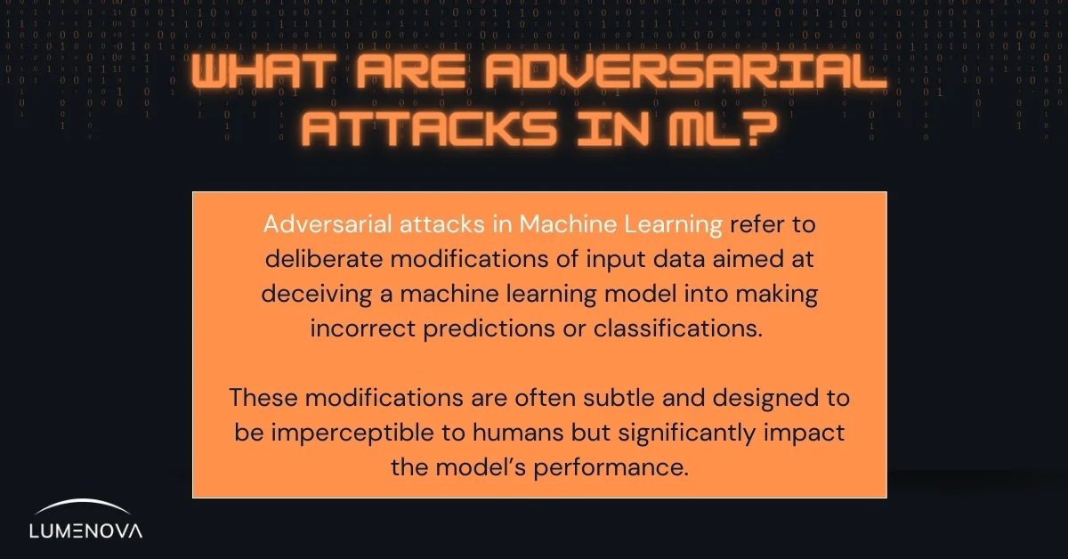 1-adversarial-attacks