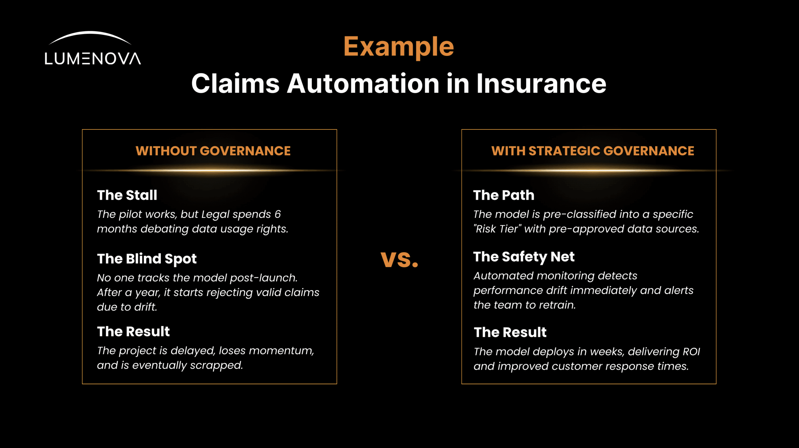 2025_Infographics-2-scaled