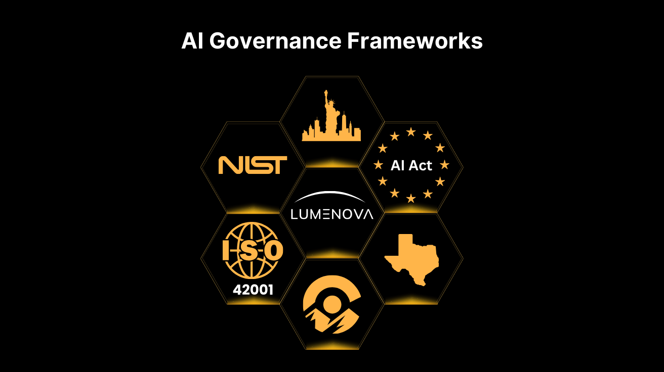 2025_Infographics-35