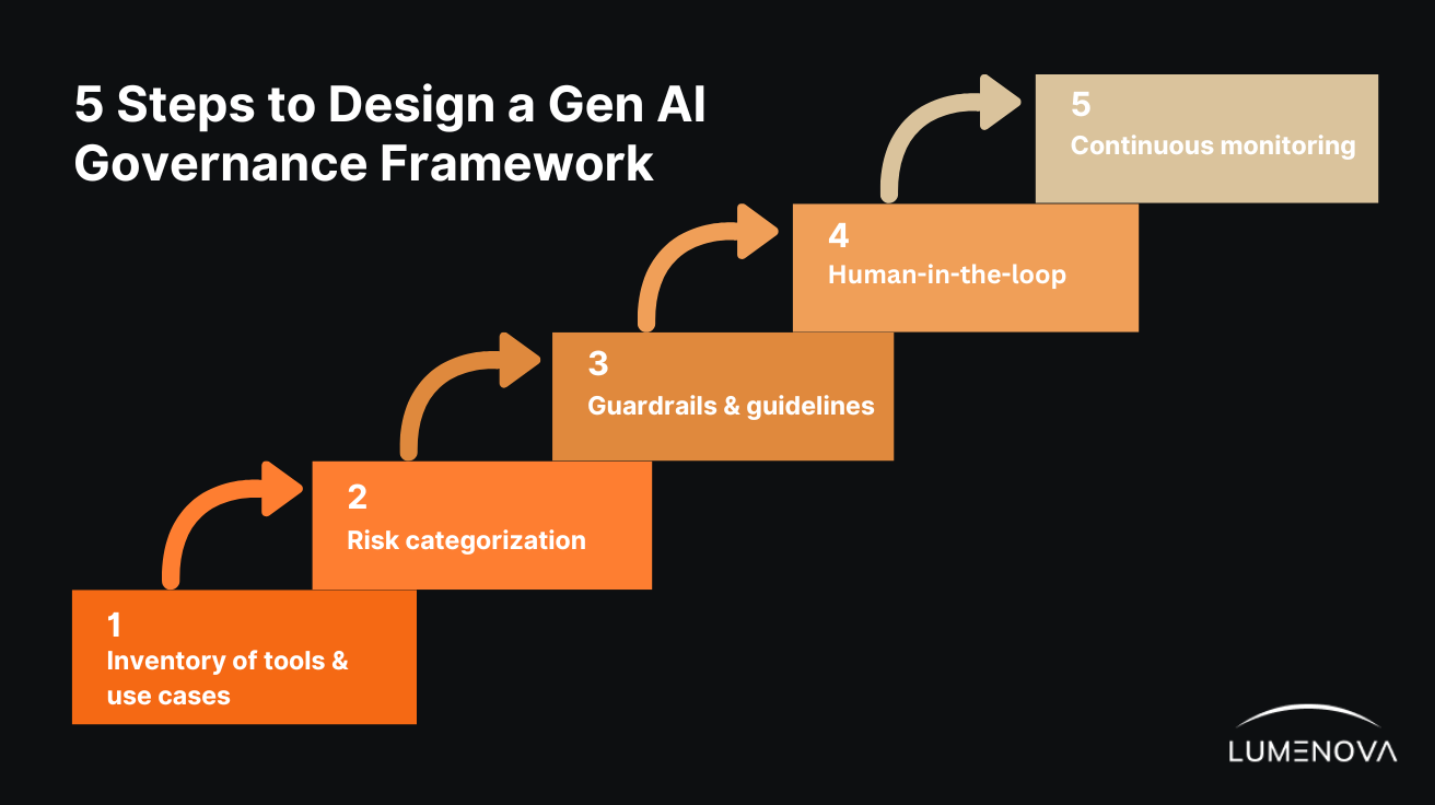 2025_Infographics-38