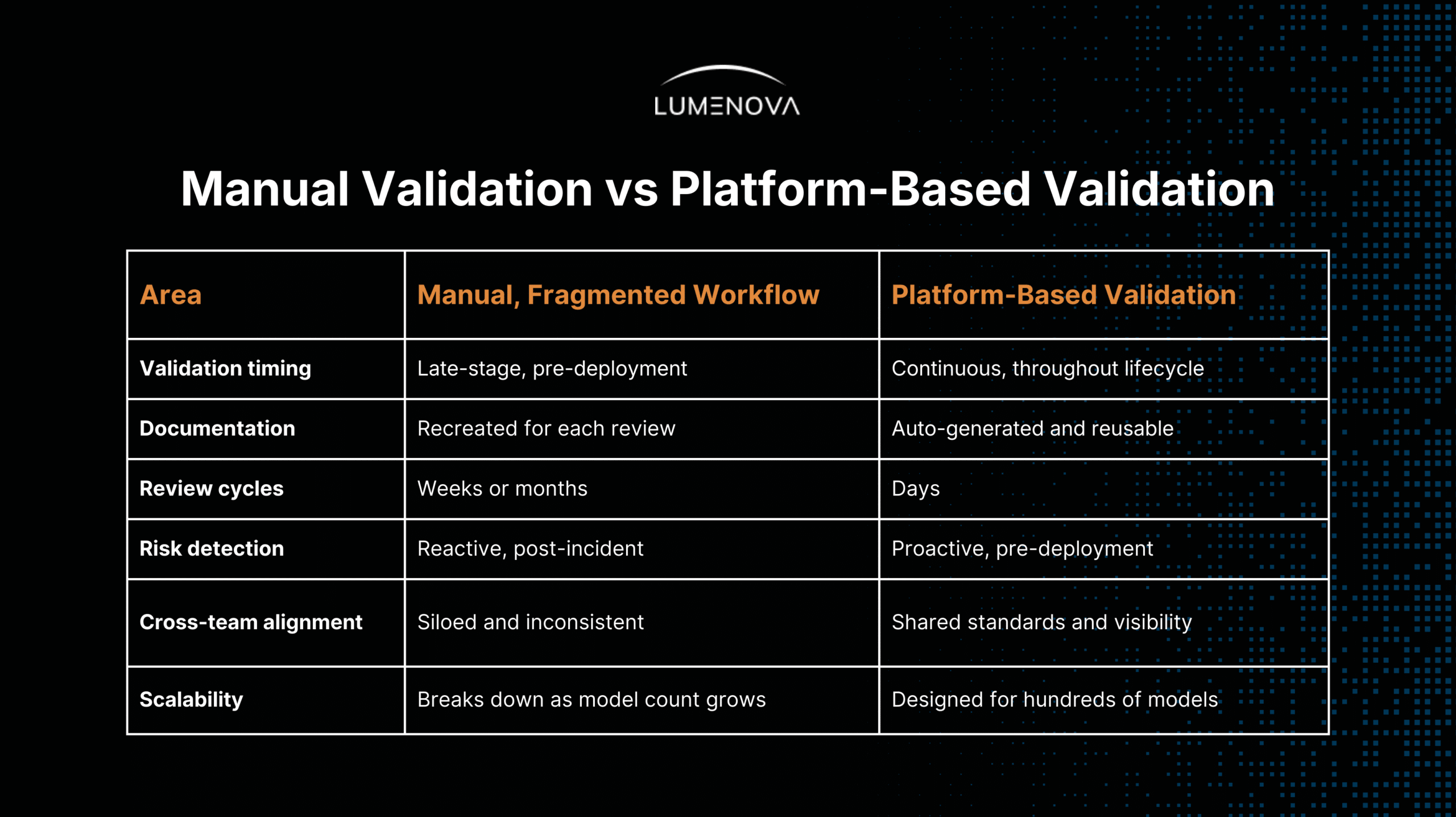 2025_Infographics-4-scaled