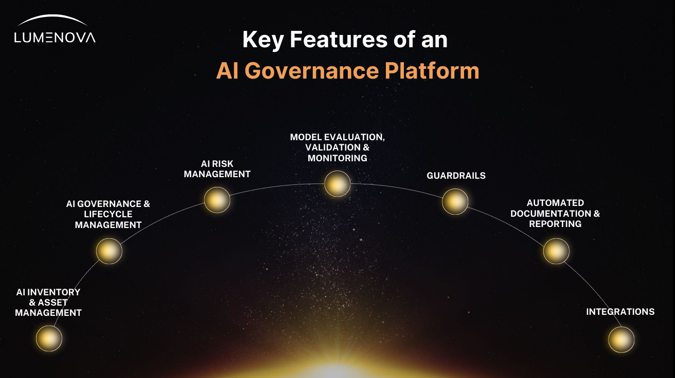2025_Infographics-9
