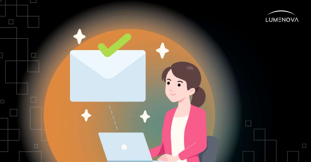 blog image for managing generative ai security risks