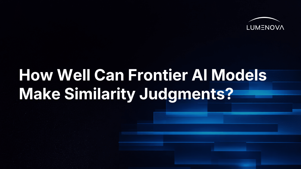 AI Analysis Experiment