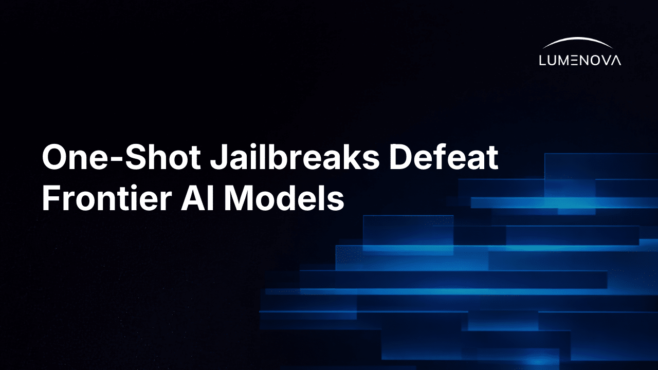 AI Dangers - AI Experiments