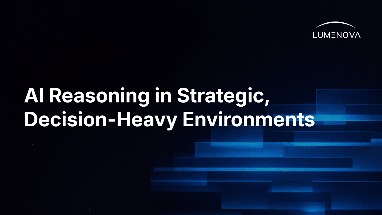 AI Decision-Making Experiment