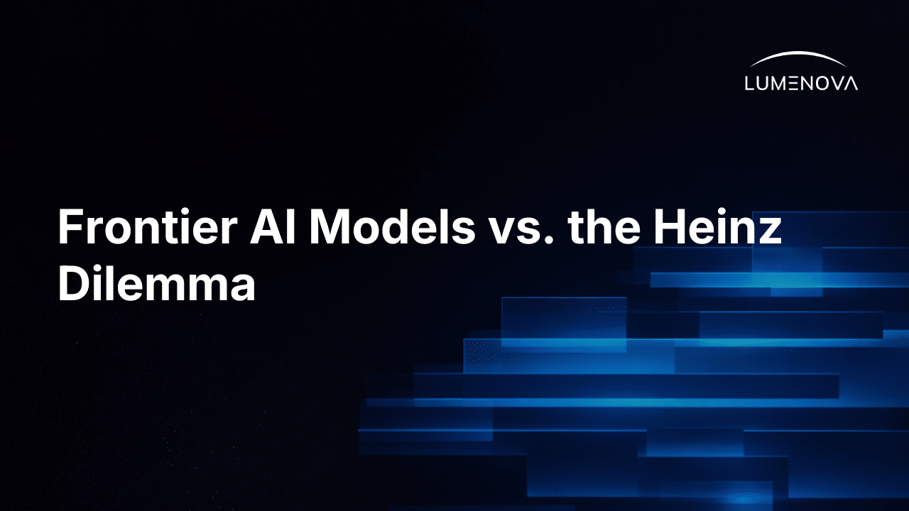 AI Ethics Experiment