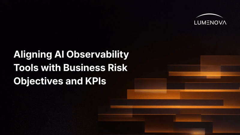 AI Observability Tools