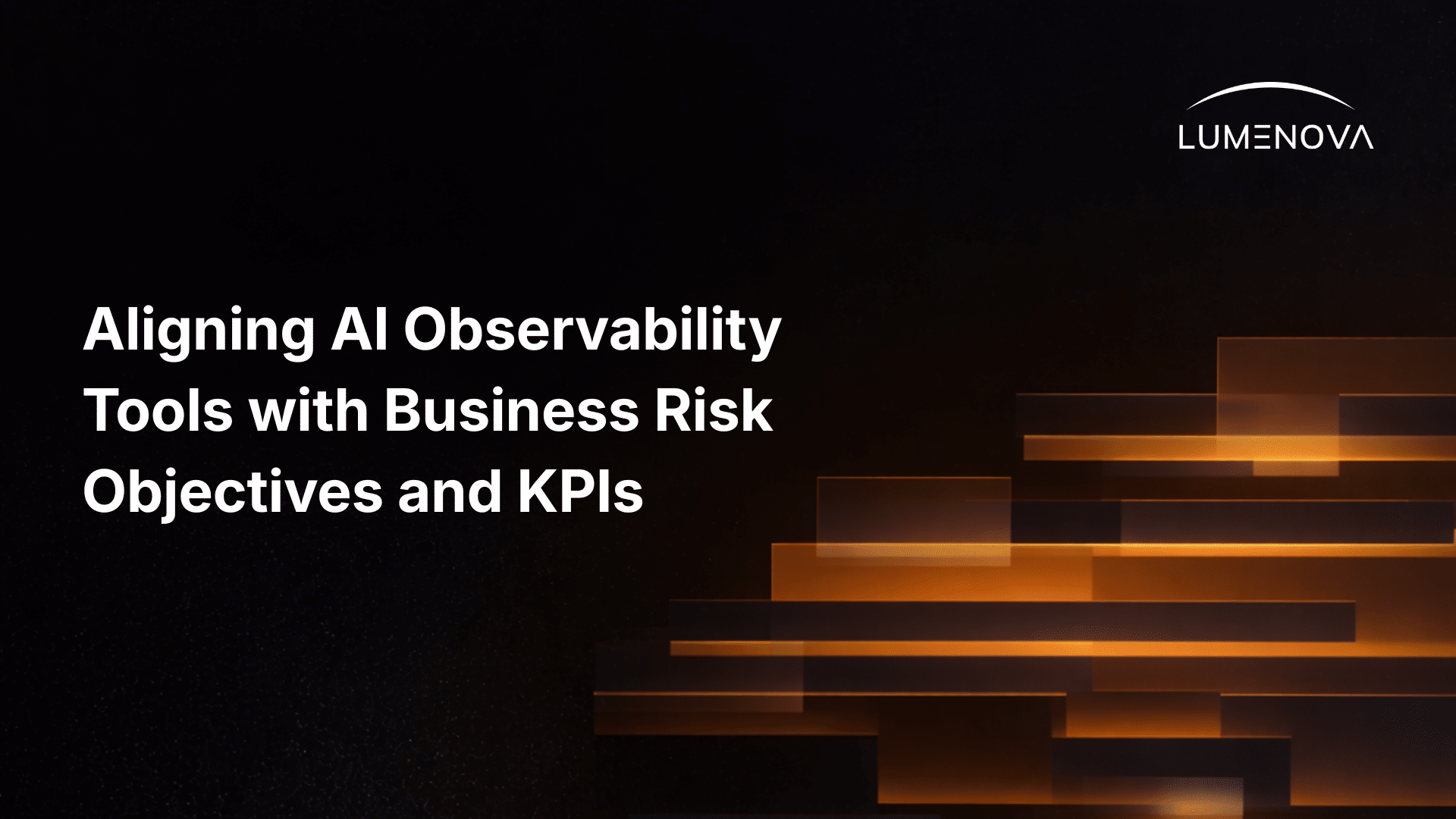 AI Observability Tools