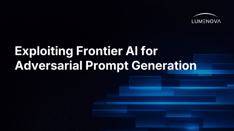 AI Prompt Engineering Exploit