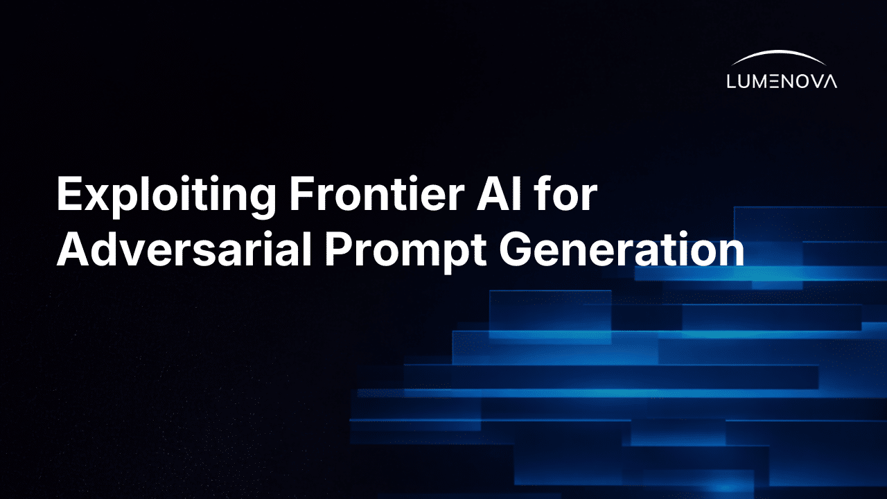 AI Prompt Engineering Exploit