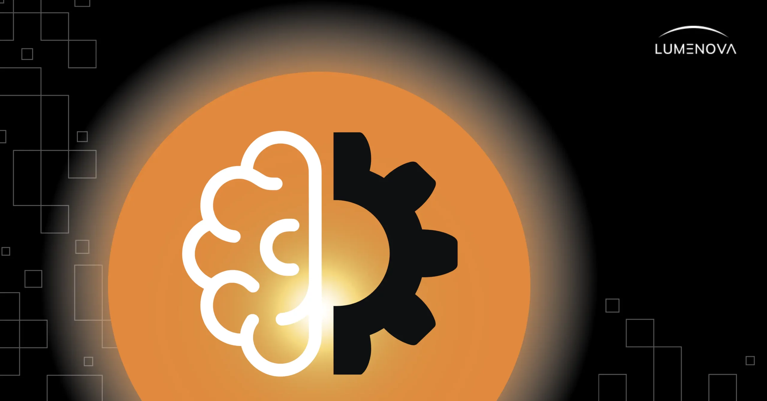 AI and Risk Management