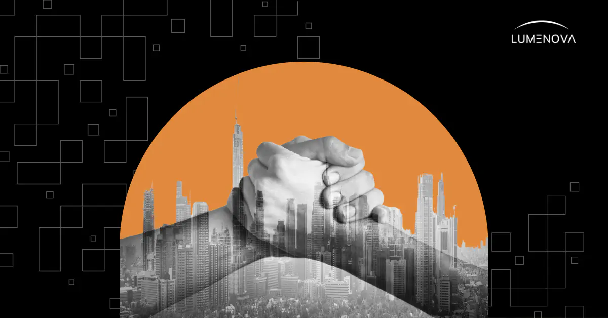 AI audit tools