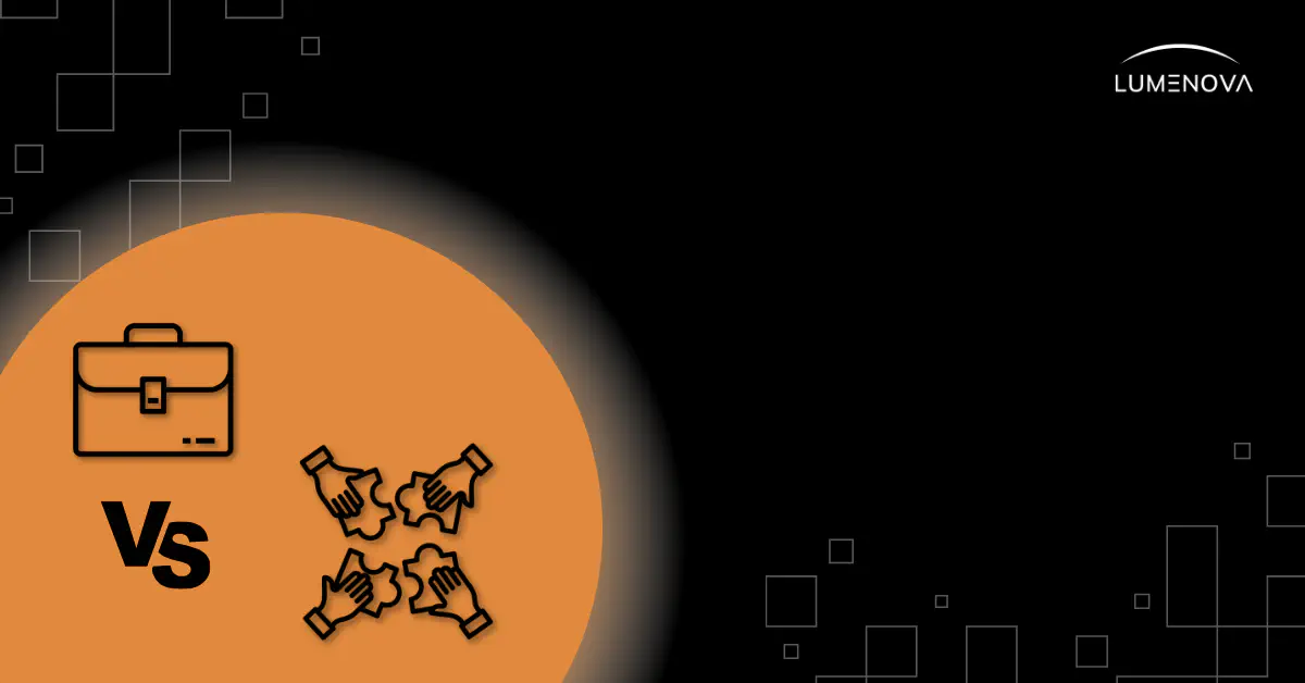 AI consulting companies