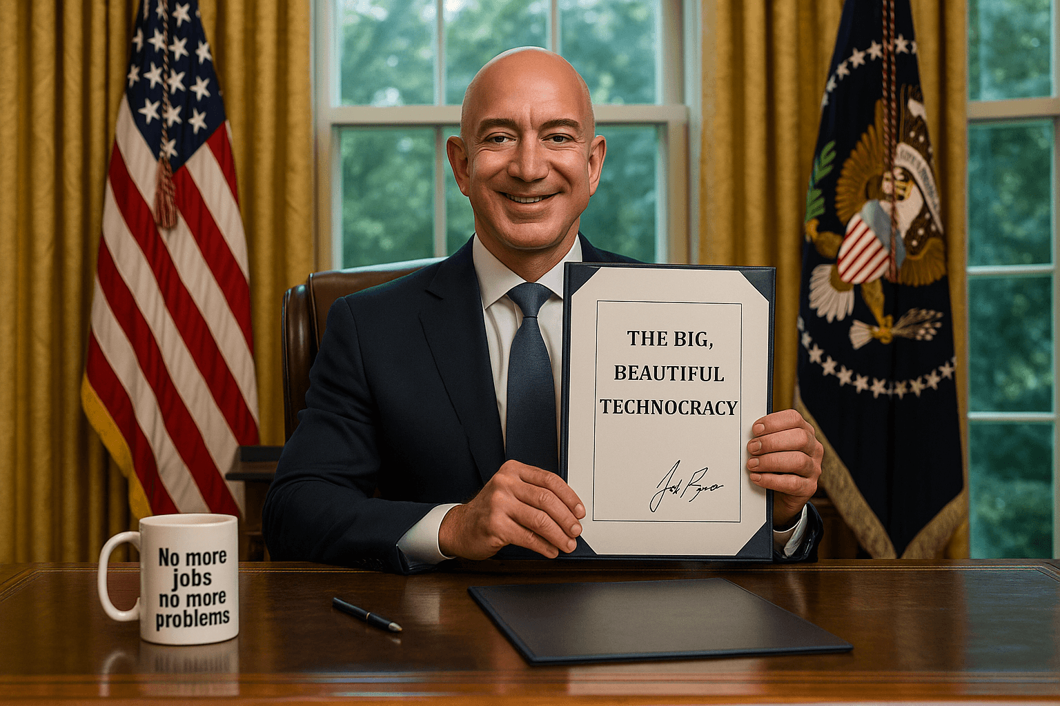 GPT-5 adversarial testing image