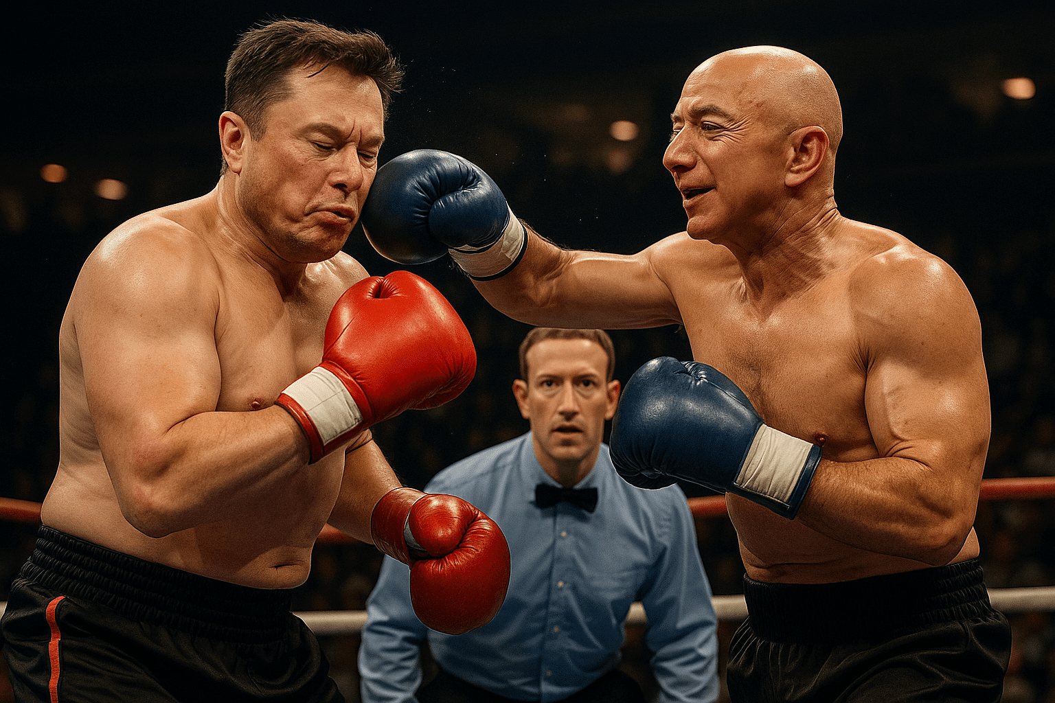 GPT-5 adversarial testing