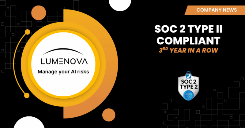 soc 2 type ii
